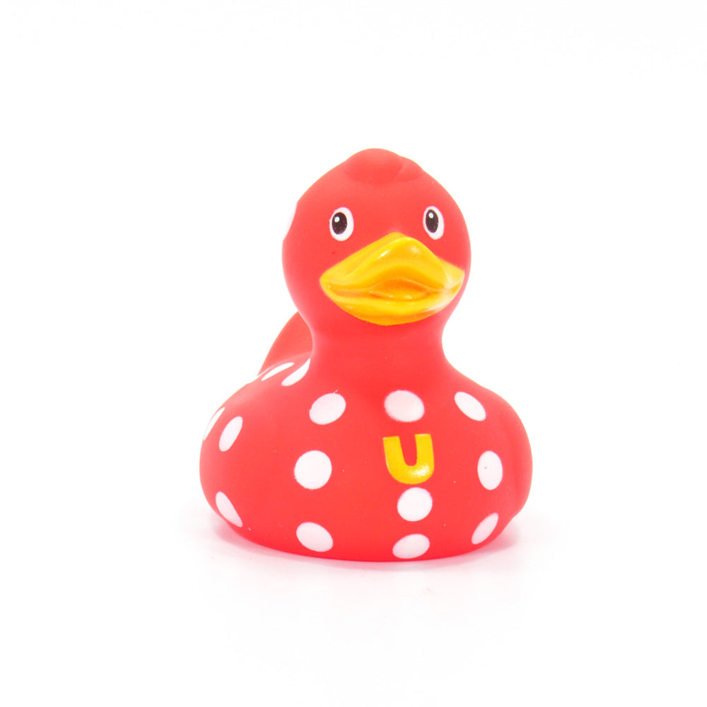 BUD1467_BUD_Luxury-Mini-Polka-Dot-Duck