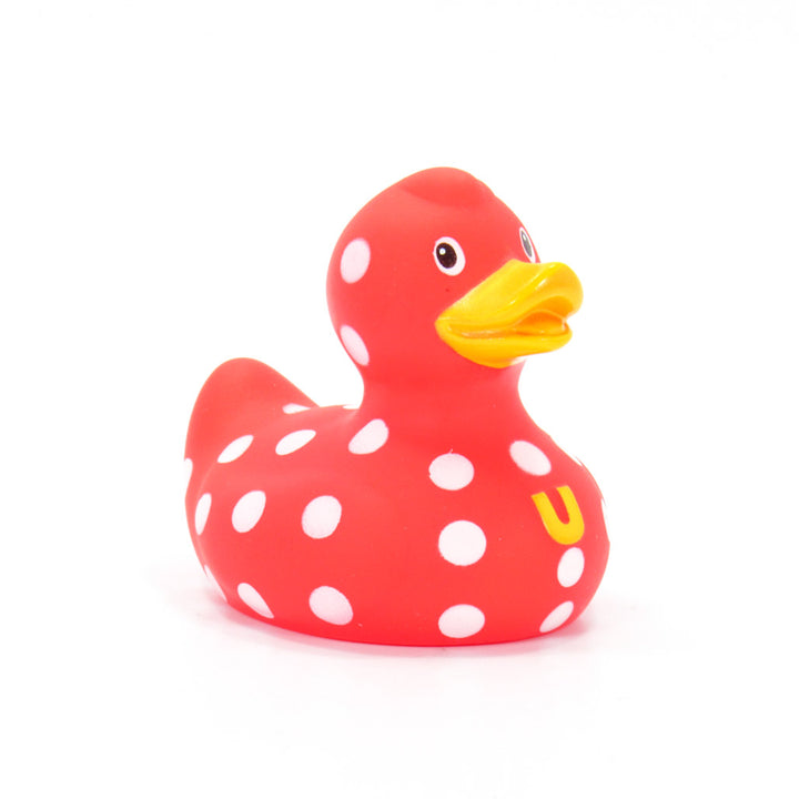 BUD1467_BUD_Luxury-Mini-Polka-Dot-Duck