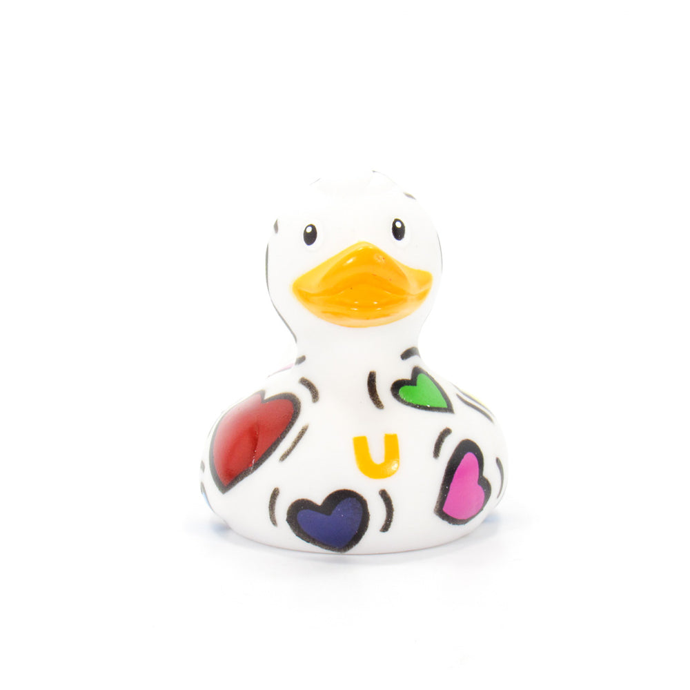 BUD1428_BUD_Luxury-Mini-Pop-Heart-Duck