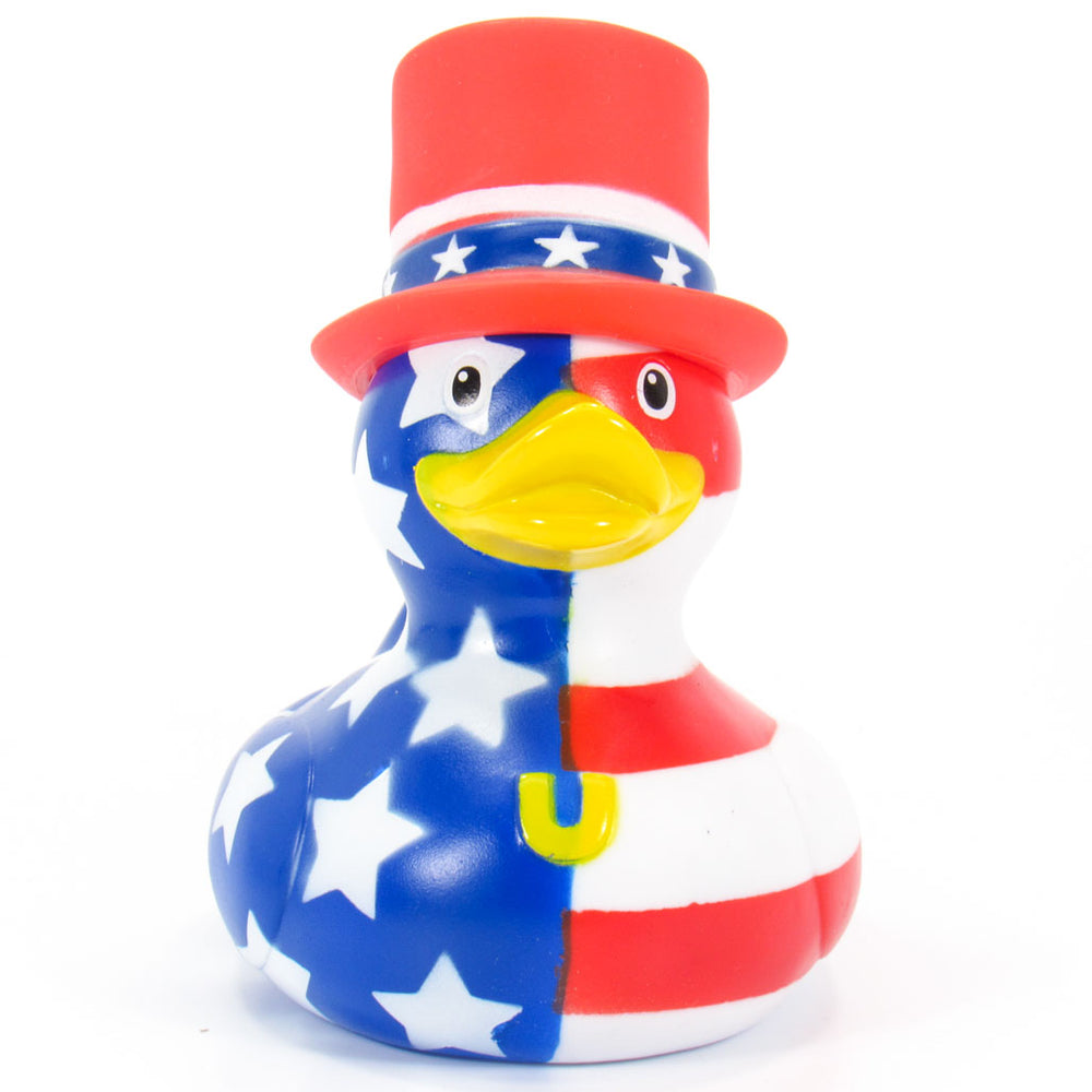 USA-4th-Rubber-Duck-BudUSA
