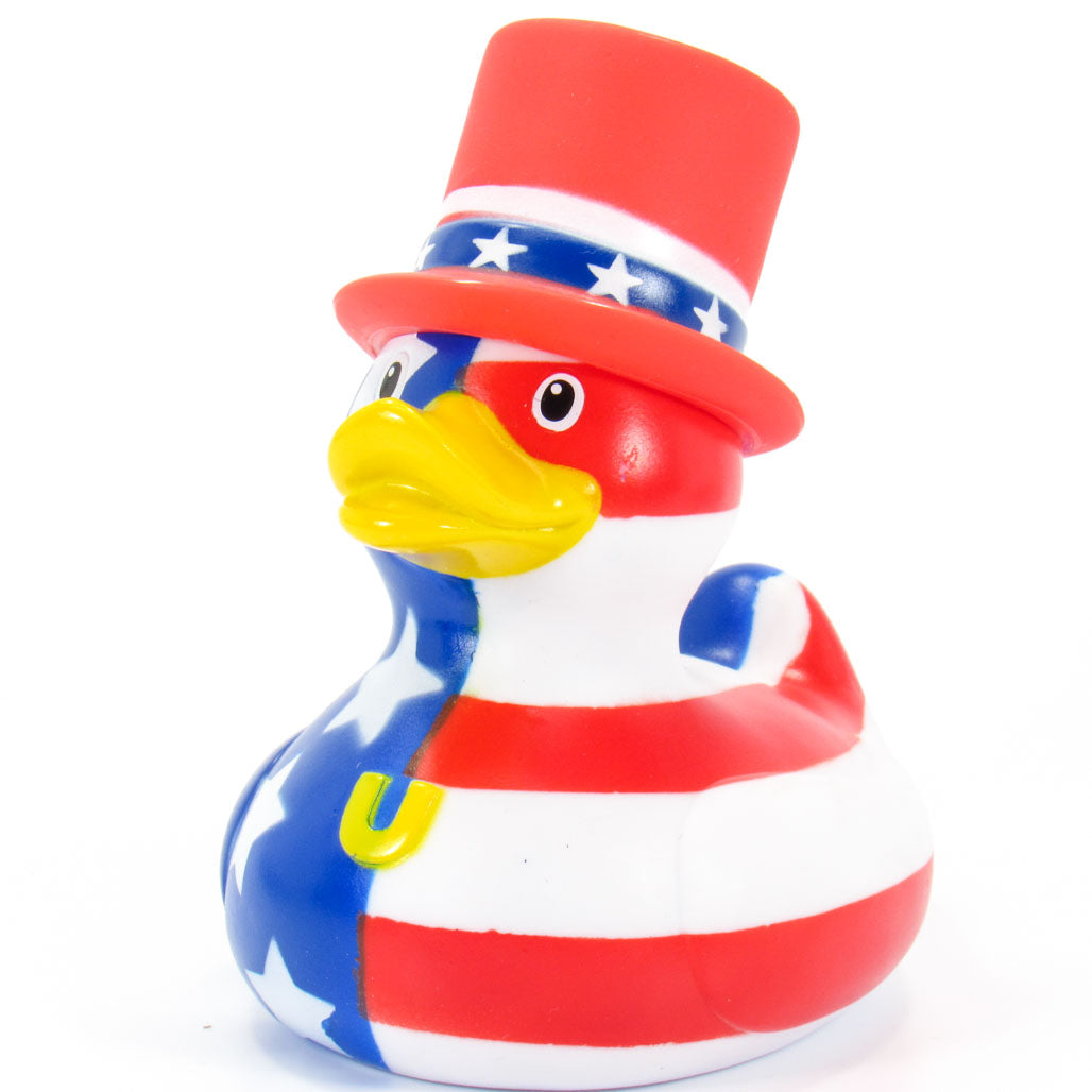 USA-4th-Rubber-Duck-BudUSA