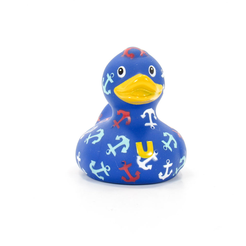 BUD1421_BUD_Luxury-Mini-Ahoy-Duck