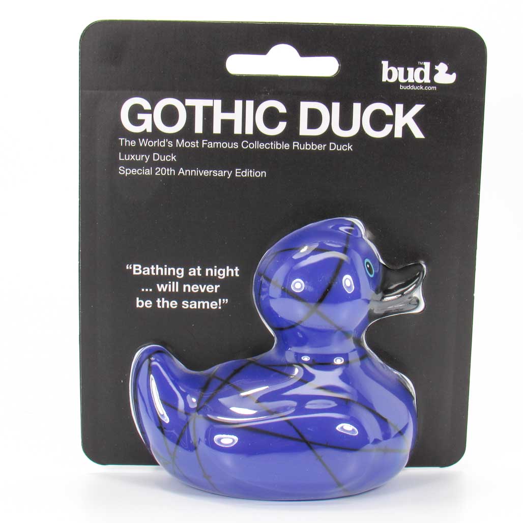 gothic-Rubber-Duck-BudUSA
