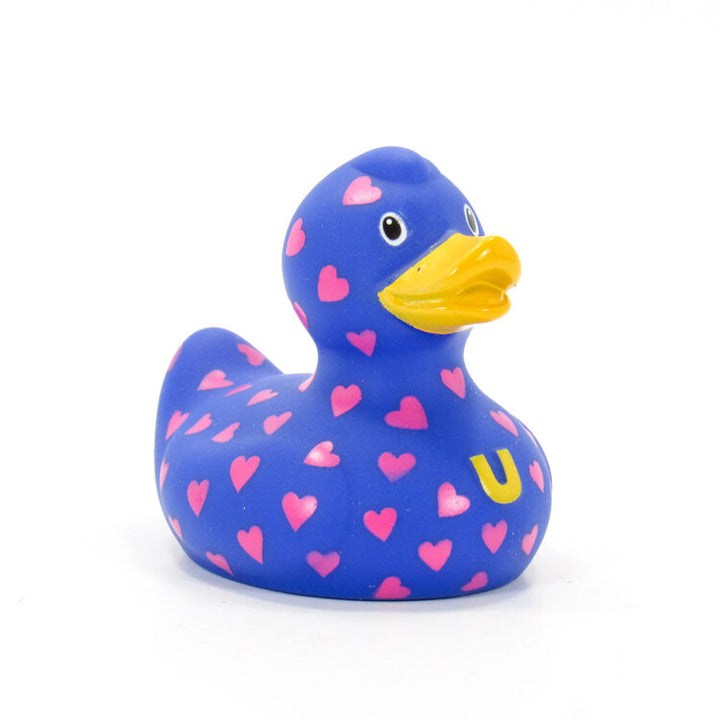 BUD1456_BUD_Luxury-Mini-Love-Love-Love-Duck