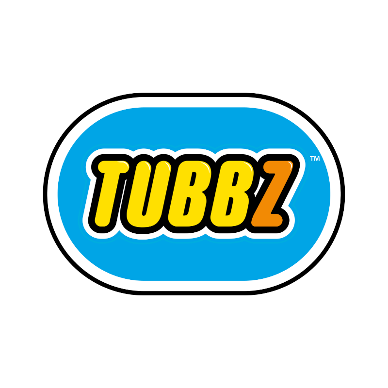 Marke Logo Badeenten Dekoenten 