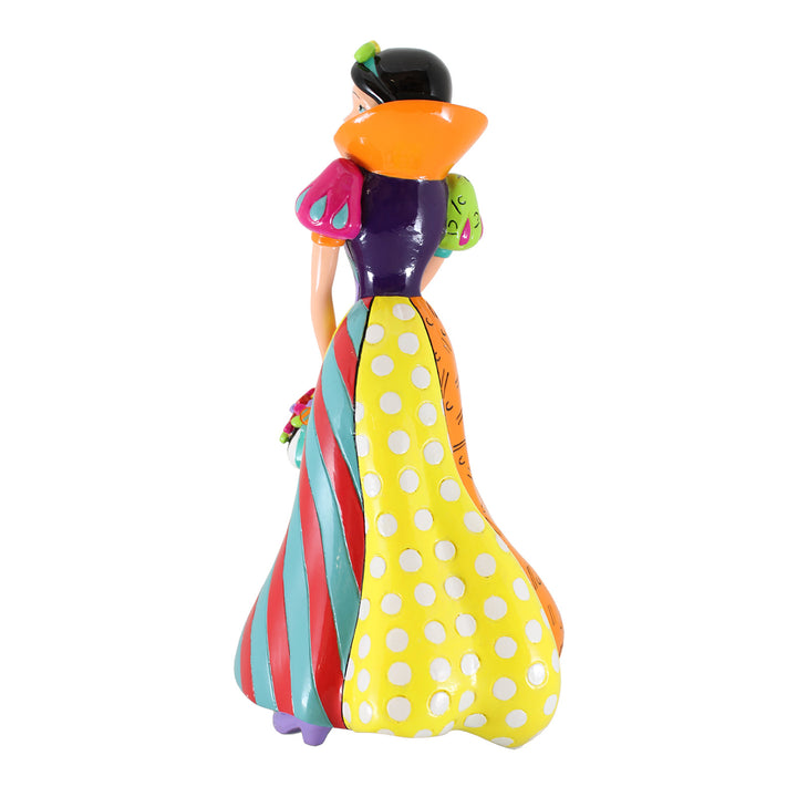 Disney Schneewittchen Snow White Sammelfigur Britto 6006082 Enesco