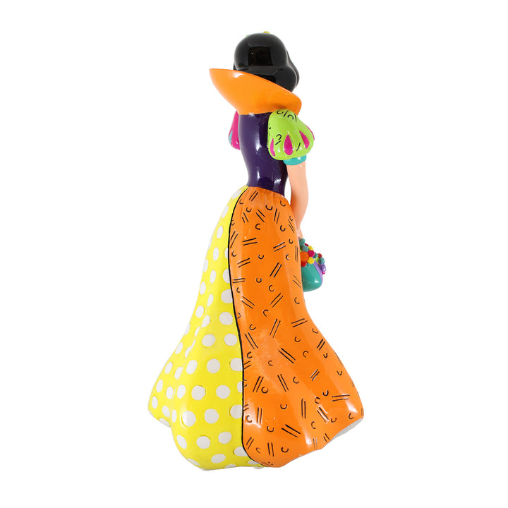 Disney Schneewittchen Snow White Sammelfigur Britto 6006082 Enesco