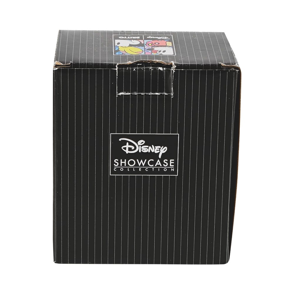 Disney Marie Aristocats Mini Sammelfigur Britto 6006088 Enesco Geschenkbox