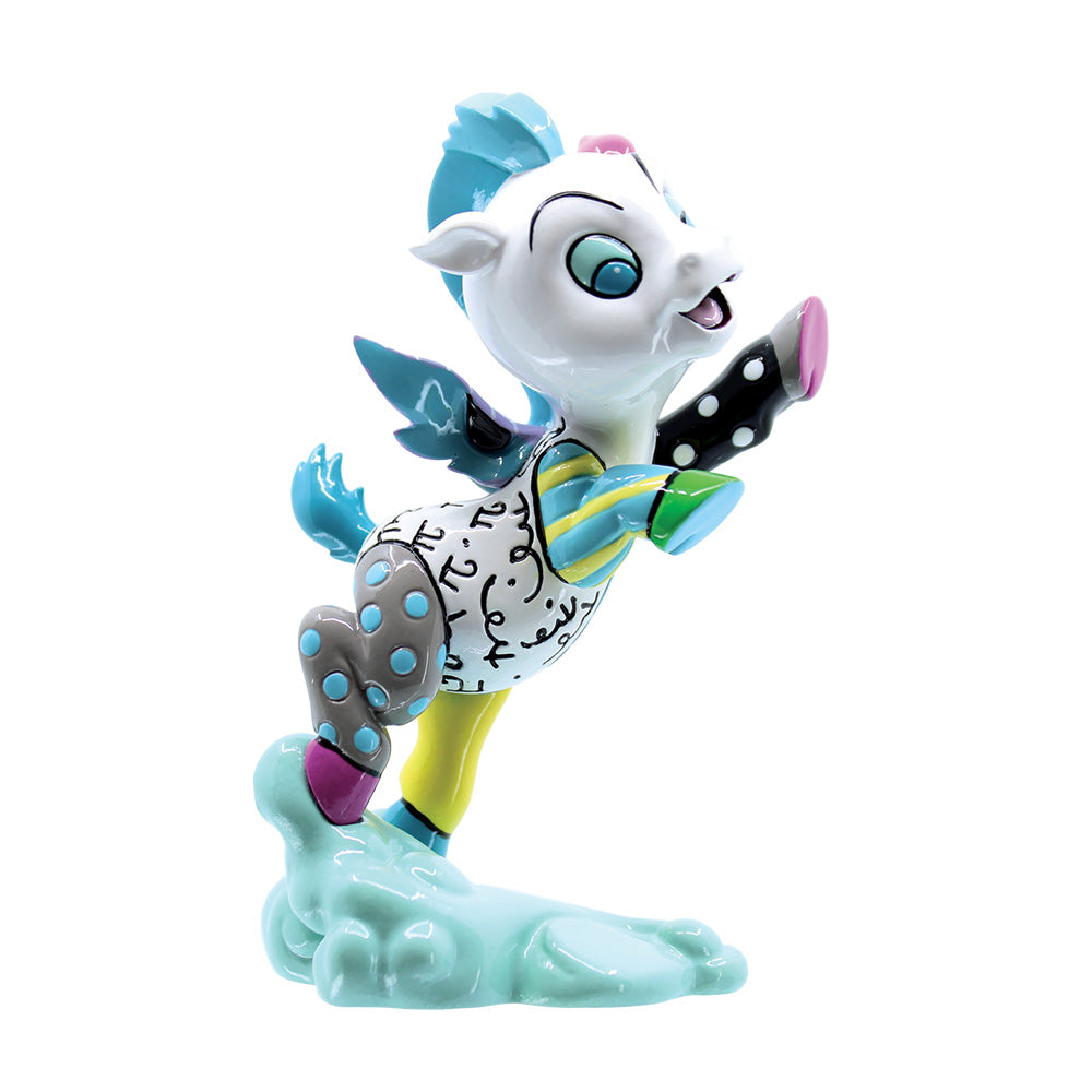 Disney Baby Pegasus Hercules Mini Sammelfigur Britto 6014863 Enesco