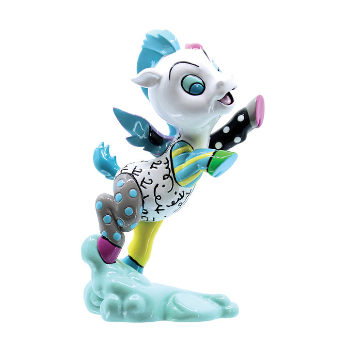 Disney Baby Pegasus Hercules Mini Sammelfigur Britto 6014863 Enesco