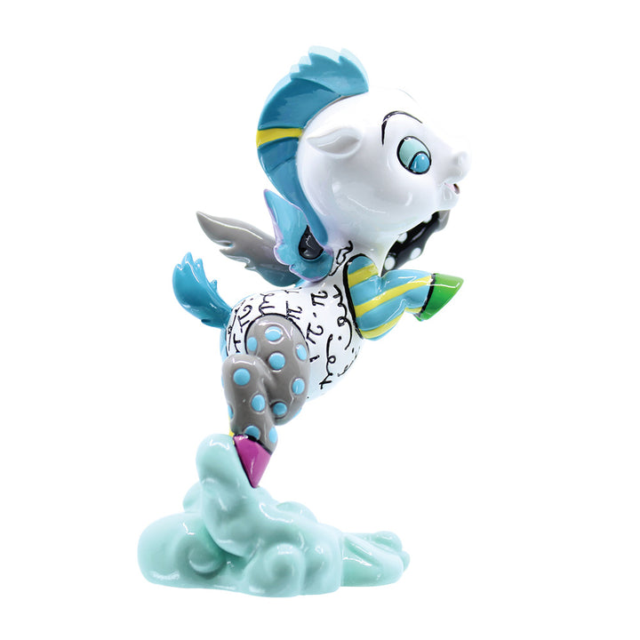 Disney Baby Pegasus Hercules Mini Sammelfigur Britto 6014863 Enesco