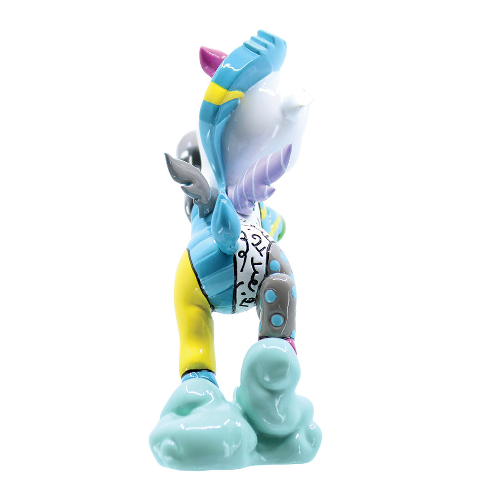 Disney Baby Pegasus Hercules Mini Sammelfigur Britto 6014863 Enesco