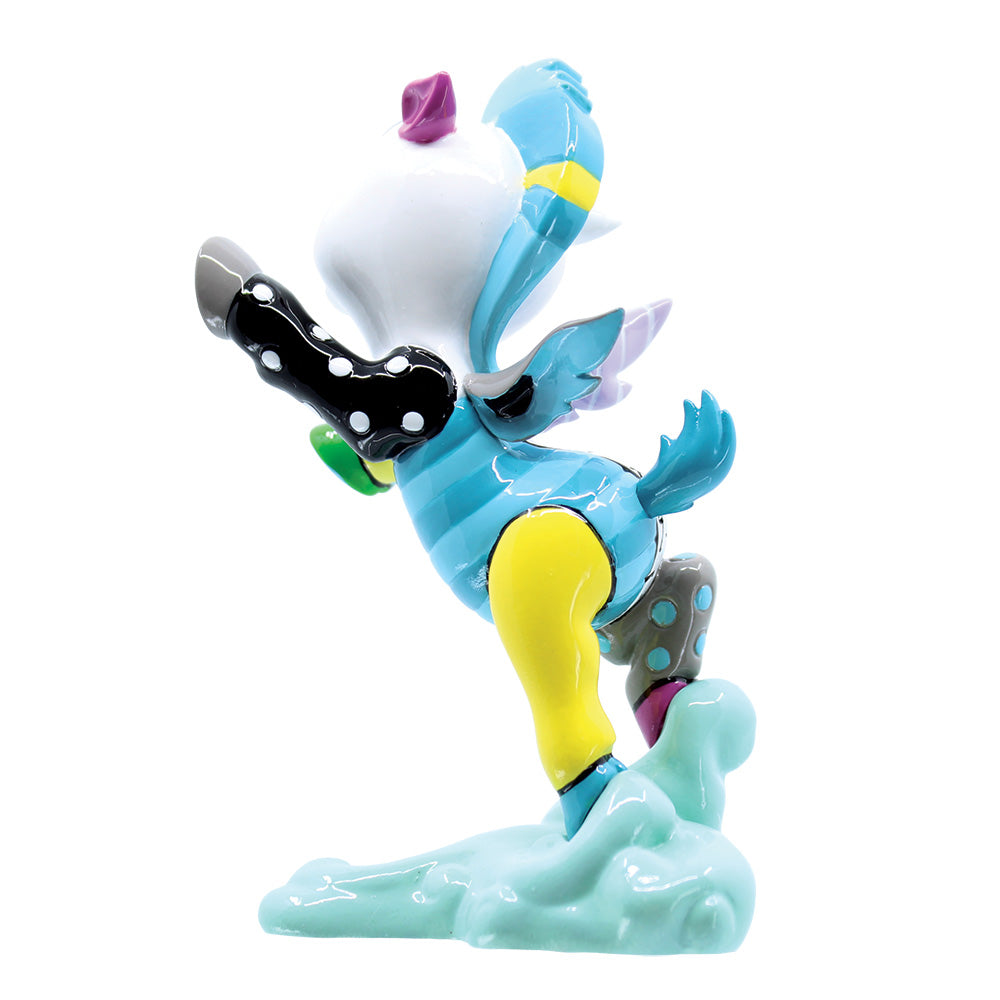 Disney Baby Pegasus Hercules Mini Sammelfigur Britto 6014863 Enesco