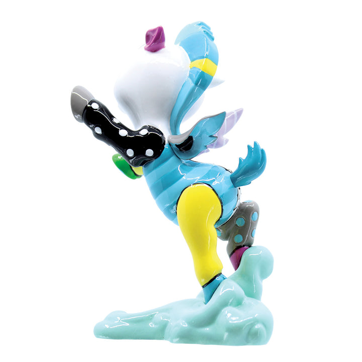 Disney Baby Pegasus Hercules Mini Sammelfigur Britto 6014863 Enesco
