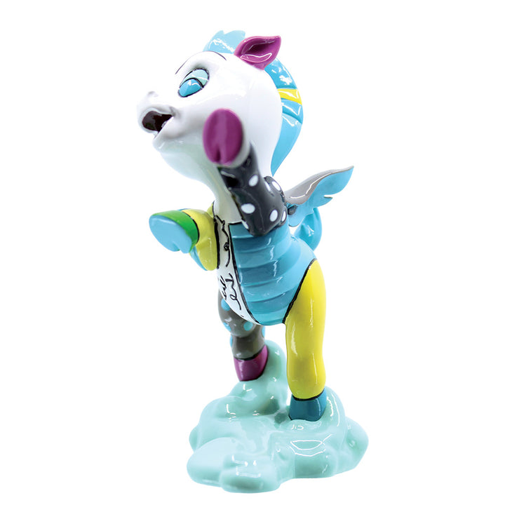 Disney Baby Pegasus Hercules Mini Sammelfigur Britto 6014863 Enesco