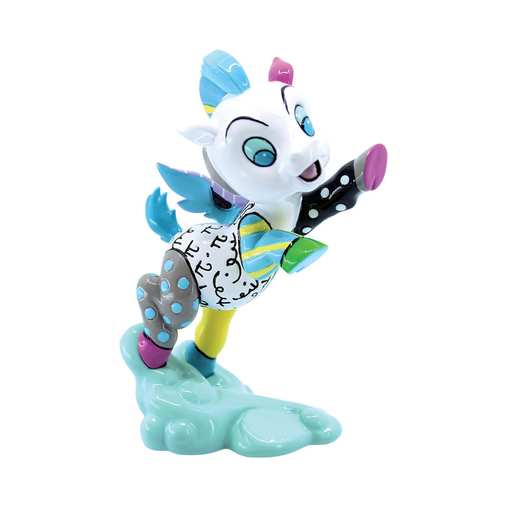Disney Baby Pegasus Hercules Mini Sammelfigur Britto 6014863 Enesco