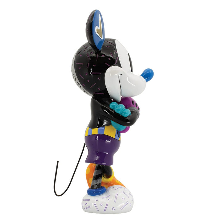 Disney Mickey Mouse Sammelfigur Britto 6019018 Enesco