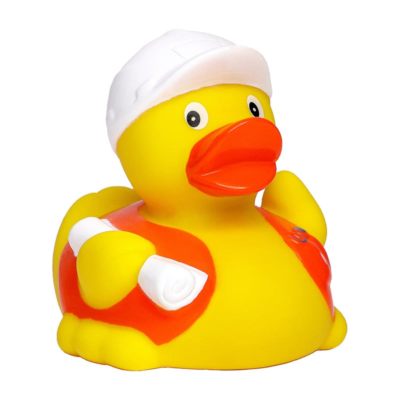 Schnabels Badeenten Quietscheenten Gummienten Shop – Seite 3 – Entengalerie