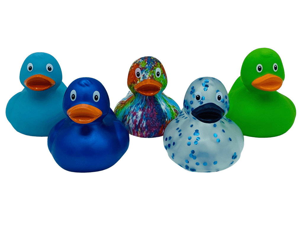 Entengalerie Geschenke Badeenten Quietscheenten Onlineshop & Geschäft