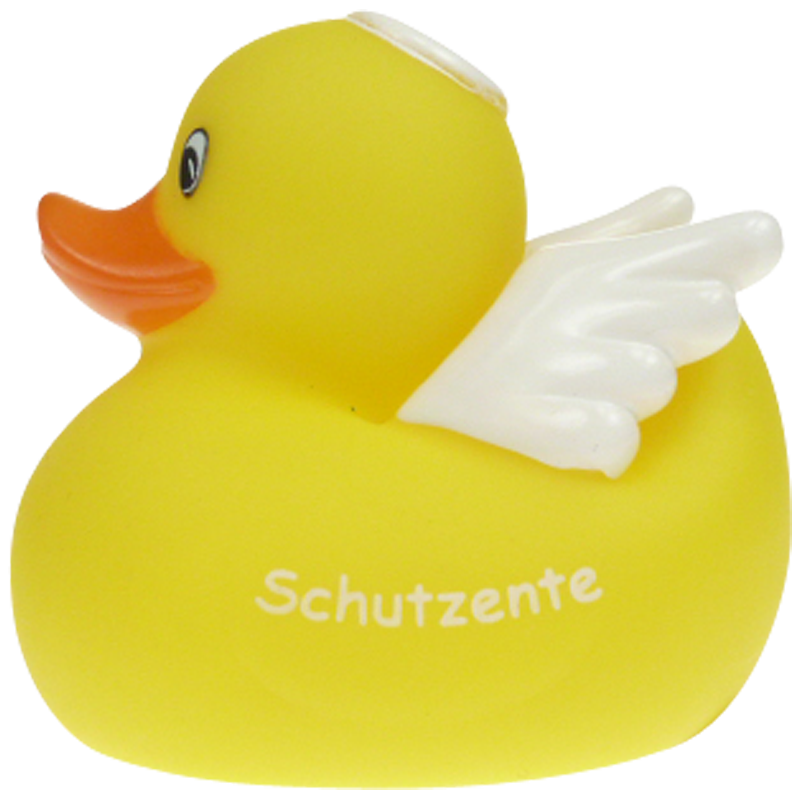 Valentinstag Gummienten Set – 24 Stück Mit Karten & Aufhängern In Rot, Rosa, Weiß | Niedliche Deko & Geschenkidee