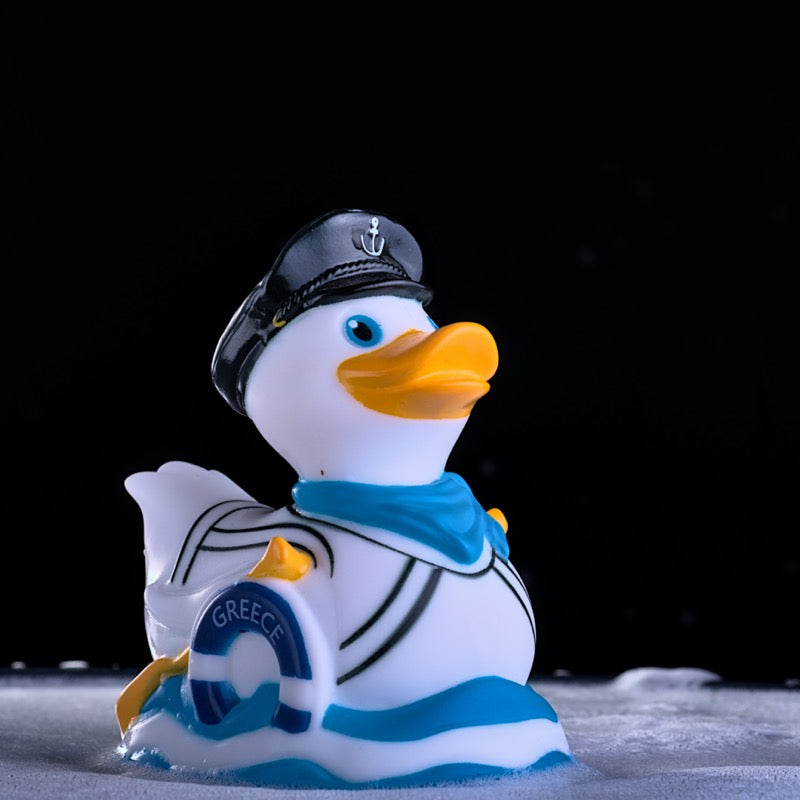 Ducklin Badeenten Quietscheenten Gummienten Shop – Entengalerie