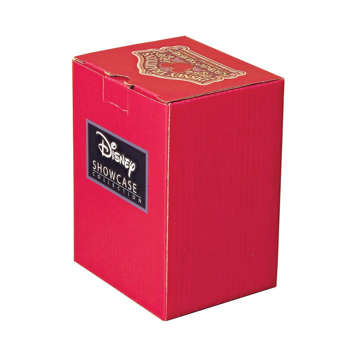 Disney Mickey Mouse Mini Sammelfigur Jim Shore 4054284 Enesco