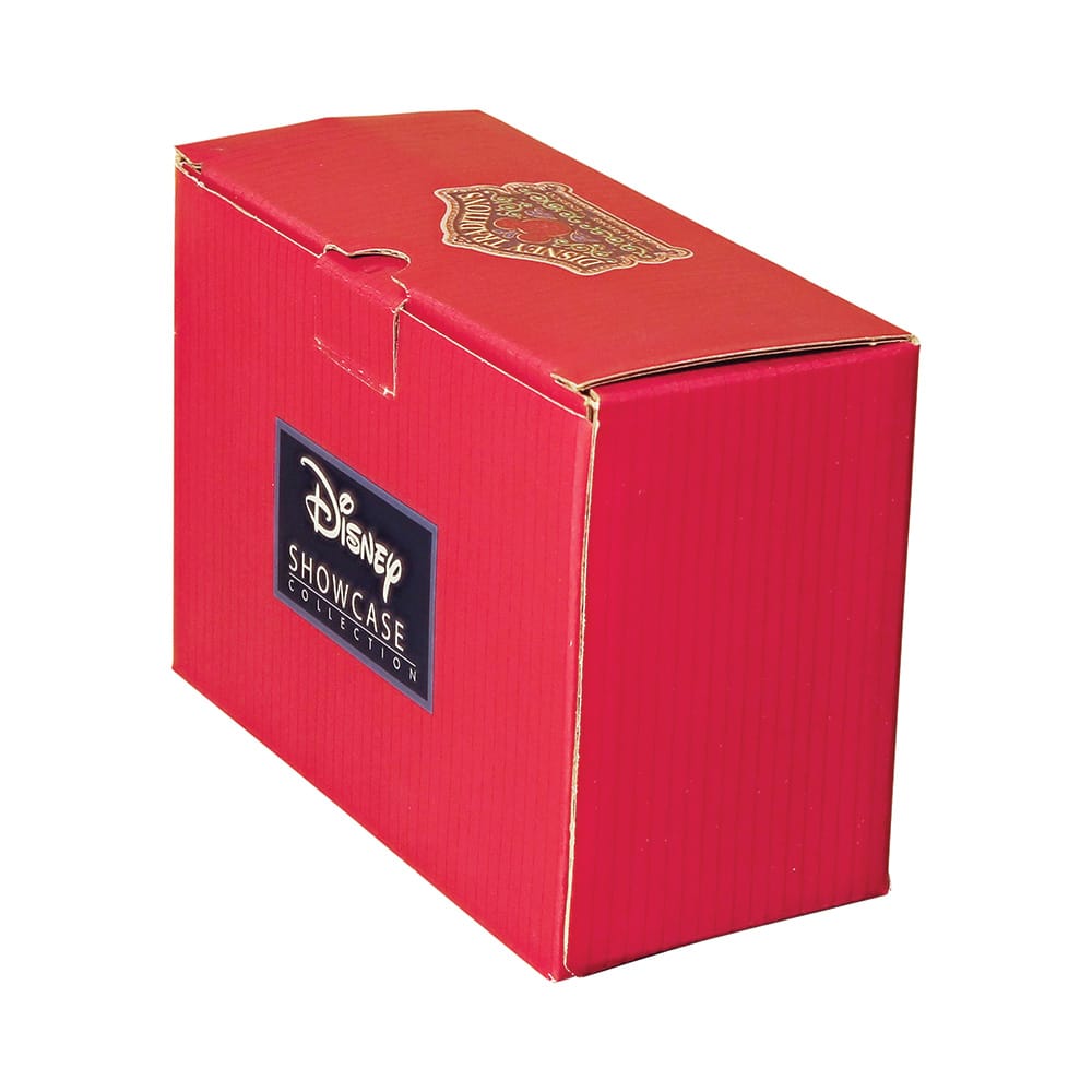 Disney König Der Löwen Rafiki Mini Sammelfigur Jim Shore 6000962 Enesco