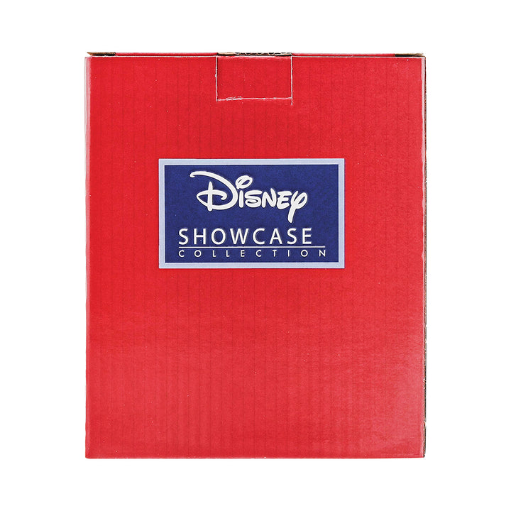 Disney Pluto Heart Mini Sammelfigur Jim Shore 6010108 Enesco