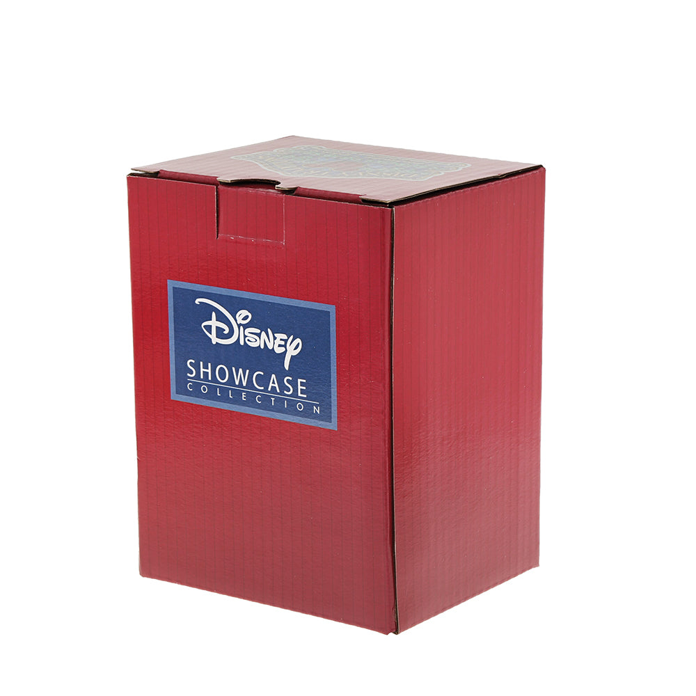 Disney Bambi Mini Sammelfigur Jim Shore 6010887 Enesco