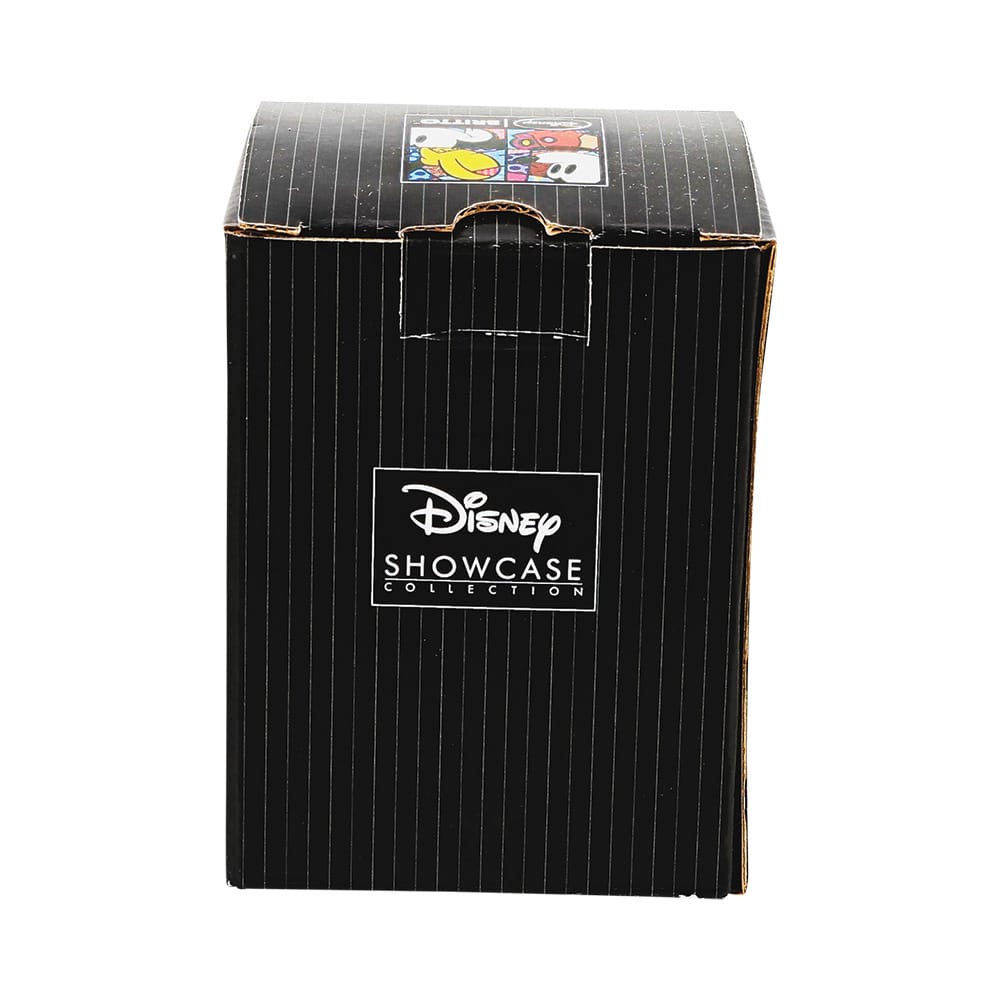 Disney Winnie Puuh Der Bär Honig Mini Figur Sammelfigur Britto 6001308 Enesco