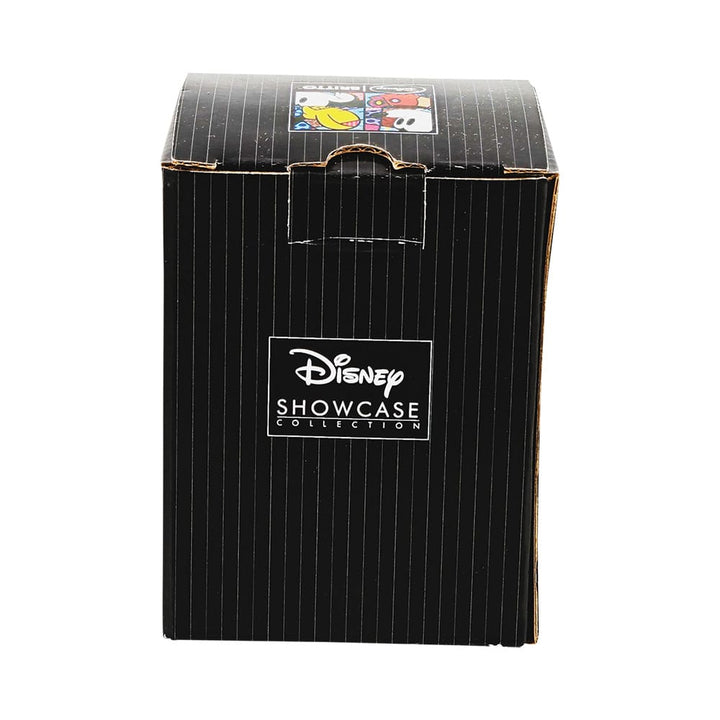 Disney Winnie Puuh Der Bär Honig Mini Figur Sammelfigur Britto 6001308 Enesco