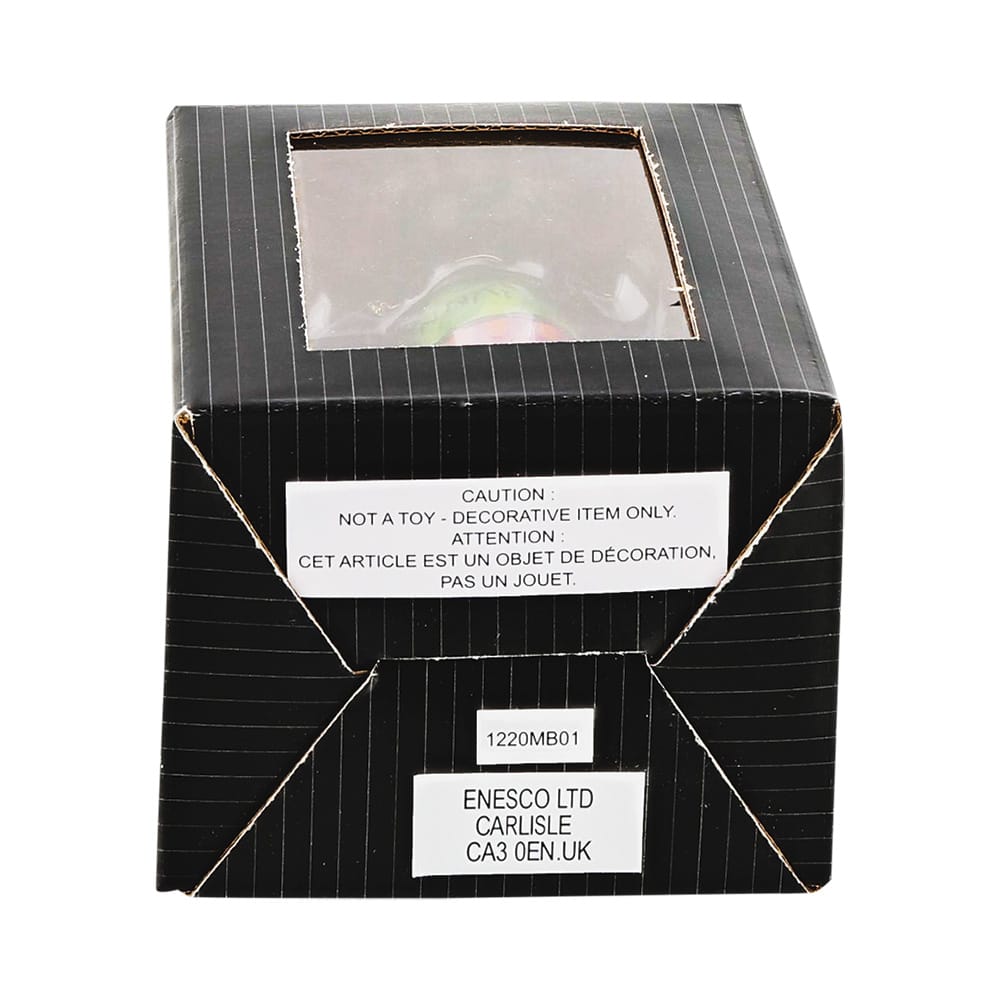 Disney Winnie Puuh Der Bär Honig Mini Figur Sammelfigur Britto 6001308 Enesco