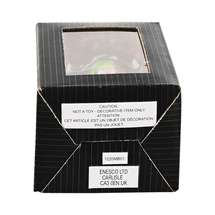 Disney Winnie Puuh Der Bär Honig Mini Figur Sammelfigur Britto 6001308 Enesco