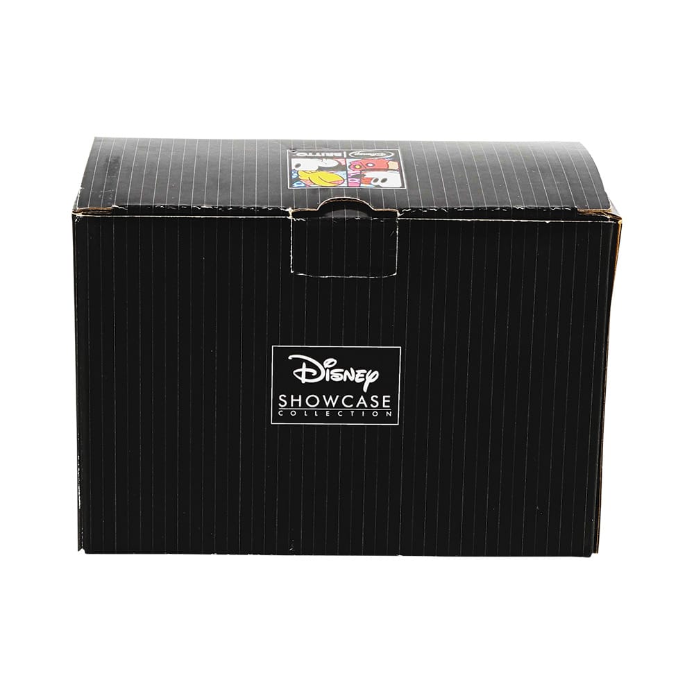 Disney Winnie Puuh EEyore Esel Schmetterling Mini Figur Sammelfigur Britto 6001309 Enesco