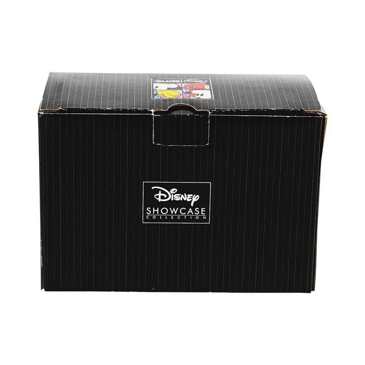 Disney Winnie Puuh EEyore Esel Schmetterling Mini Figur Sammelfigur Britto 6001309 Enesco