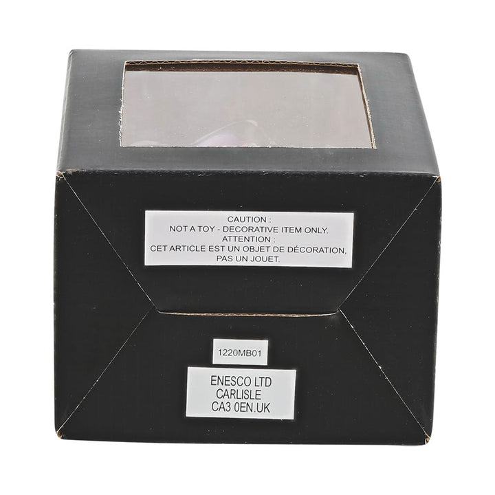 Disney Schneewittchen 7 Zwerge Dopey Mini Figur Sammelfigur Britto 6007258 Enesco