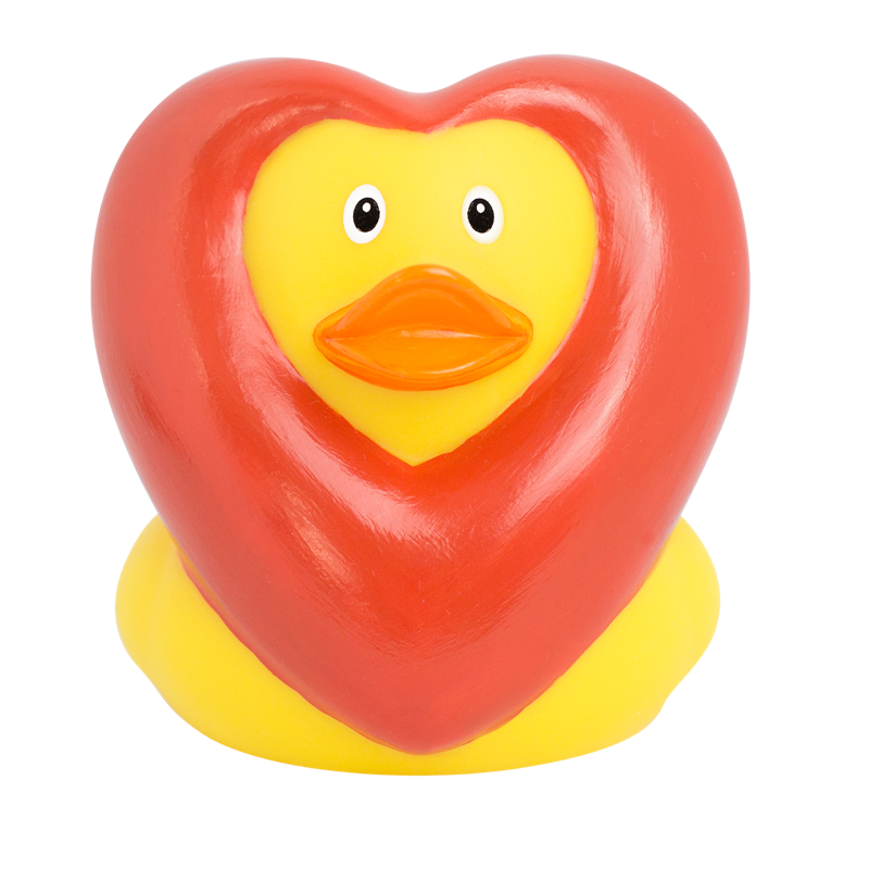 Quietscheentchen Peace – Badeente 8,5 Cm – Vinyl – Mit Peace-Zeichen – EU-Kindersicherheit – Geschenk Für Friedensfans Quietscheentchen Peace – Badeente 8,5 Cm – Vinyl – Mit Peace-Zeichen – EU-Kindersicherheit – Geschenk Für Friedensfans