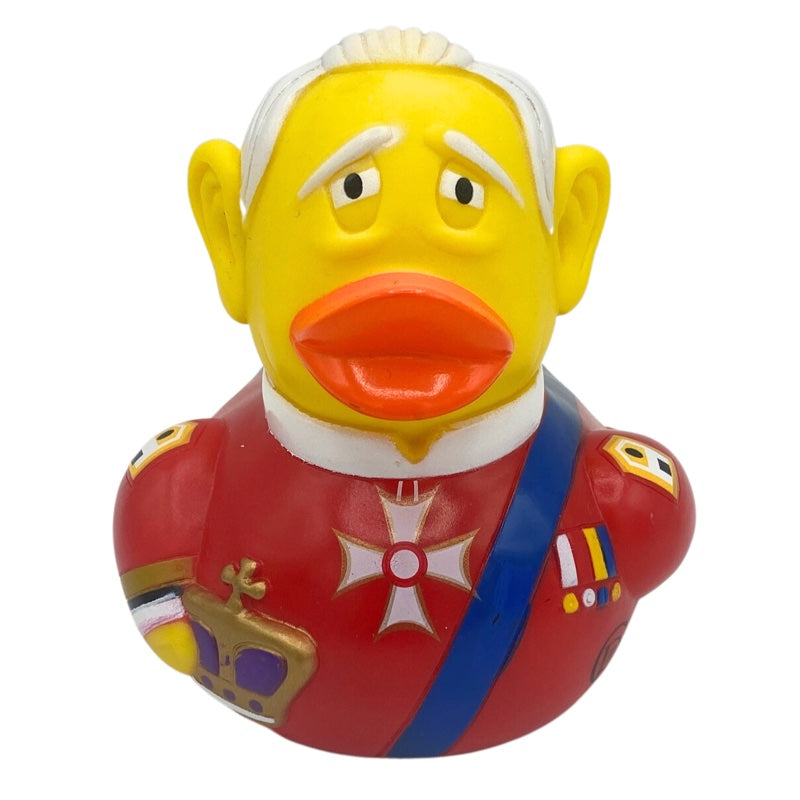 Yarto Badeenten Quietscheenten Gummienten Shop – Entengalerie