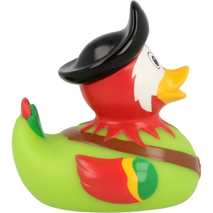 12er WELLGRO Badeenten Set – Gummienten Rubber Ducks für Kinder & Babys – Badewannenspielzeug Baby, Wasser Spielzeug Kinder, Mini Badeenten Set 12er WELLGRO Badeenten Set – Gummienten Rubber Ducks für Kinder & Babys – Badewannenspielzeug Baby, Wasser Spielzeug Kinder, Mini Badeenten Set