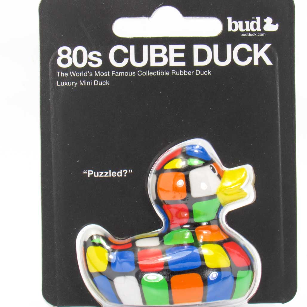 BUD1430_BUD_Luxury-Mini-80s-Cube-Duck