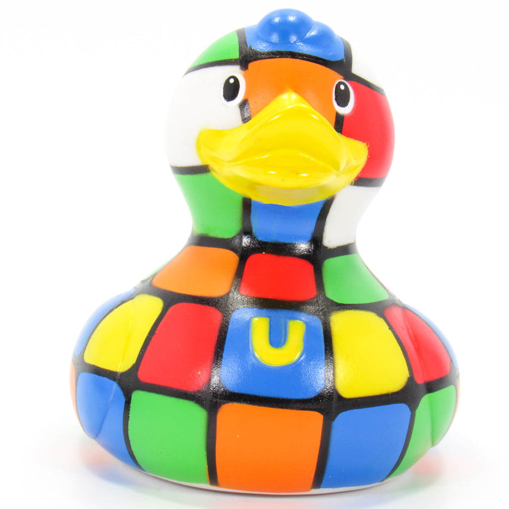 BUD0872_BUD_Luxury-80s-Cube-Duck