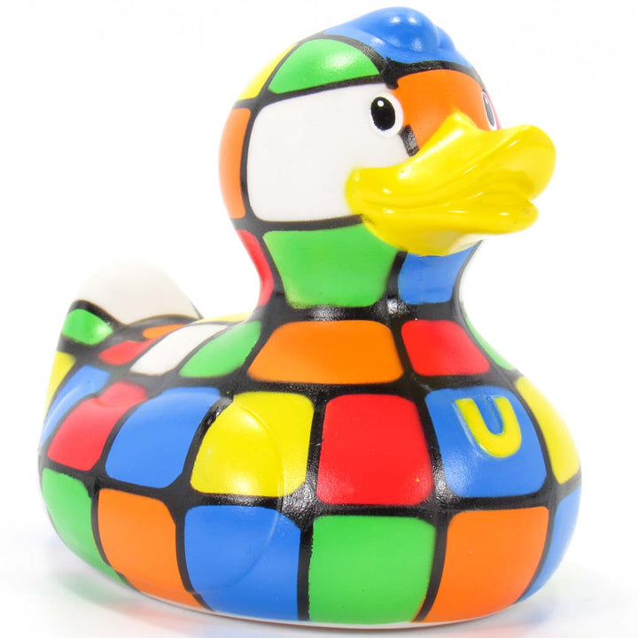 80s-Cube-Rubber-Duck-BudDuck