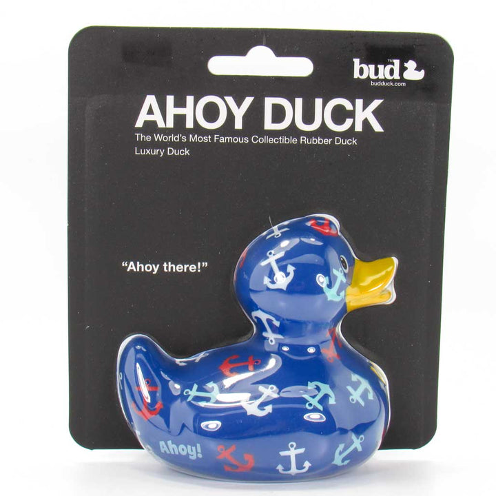 BUD1413_BUD_Luxury-Ahoy-Duck