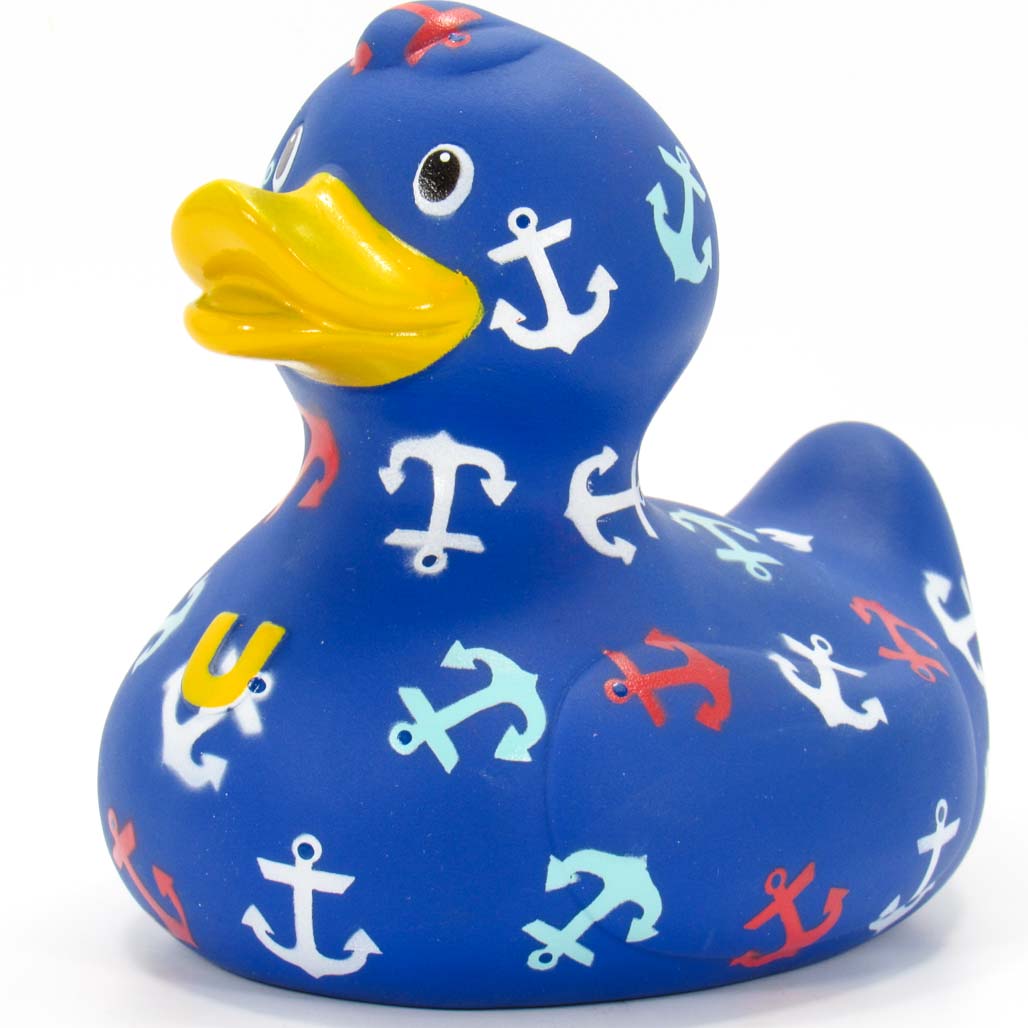 BUD1413_BUD_Luxury-Ahoy-Duck