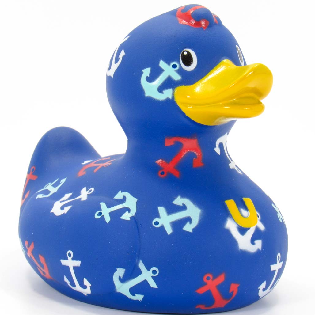 BUD1413_BUD_Luxury-Ahoy-Duck