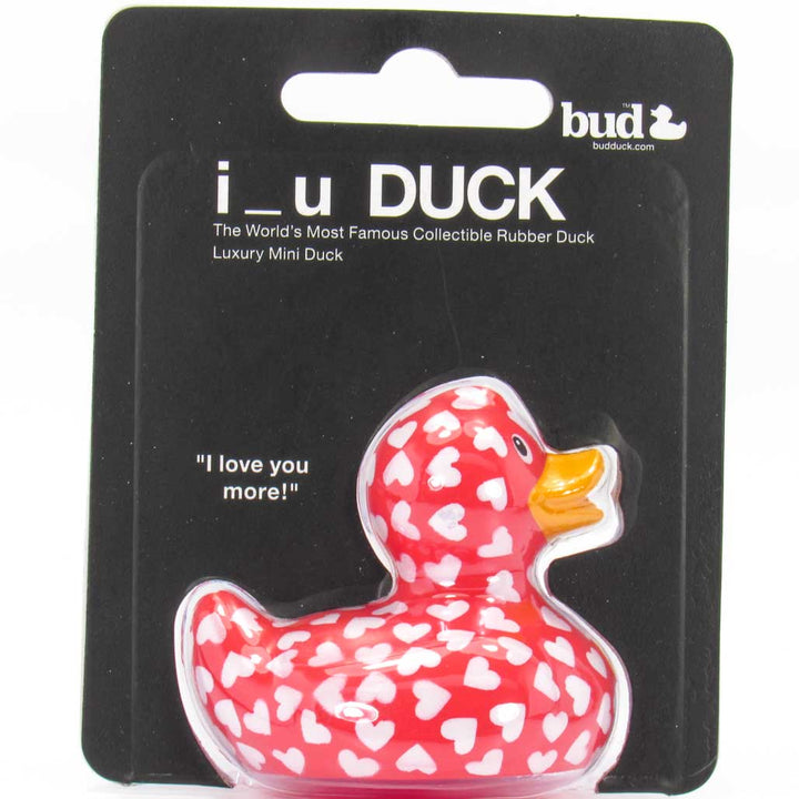 BUD1423_BUD_Luxury-Mini-i-_-u-Duck