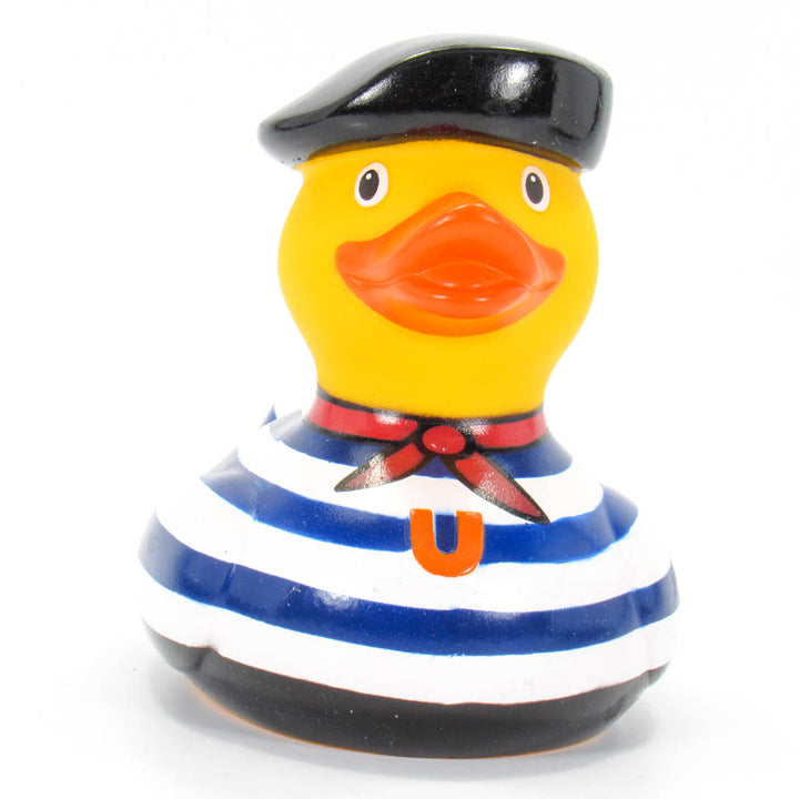 Artiste-Rubber-Duck-BudDuck