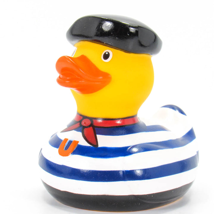 Artiste-Rubber-Duck-BudDuck