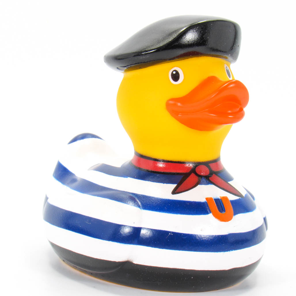 Artiste-Rubber-Duck-BudDuck