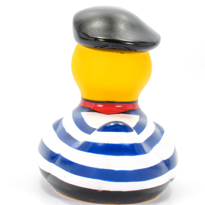 Artiste-Rubber-Duck-BudDuck